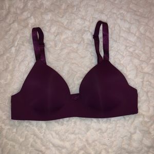 Victoria’s Secret Wireless Bra
